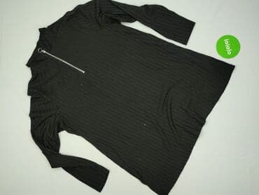 sukienka babylon olx: Tunika damska, rozmiar 3XL — 2