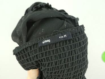 unisono sukienki wyprzedaż: Sinsay, Сукня жіноча, M на lalafo.pl — 4 unisono sukienki wyprzedaż: Sinsay, Сукня жіноча, M — 4