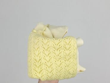 gatta bluzki z koronką: Bluzka damska, rozmiar S — 4