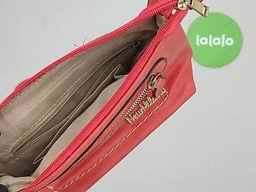 dobry plecak: Torebka, stan - Bardzo dobry — 5