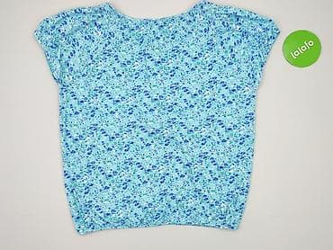 louis vuitton bluzki: Estelle & Thild, Bluzka damska, rozmiar L — 3