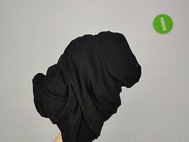 mohito tunika: Janina, Bluzka damska, rozmiar XL — 5