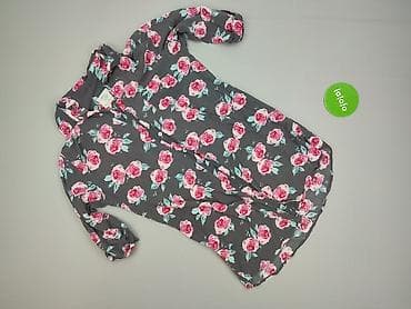 koszula do spania: Love To Lounge, Koszula nocna damska, rozmiar M — 3