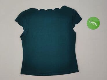 andzela koszulki: Shein, T-shirt damski, rozmiar XL — 3