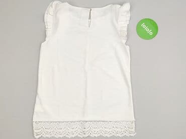 bluza hello kitty house: House, Жіноча блуза, розмір XS на lalafo.pl — 3 bluza hello kitty house: House, Жіноча блуза, розмір XS — 3