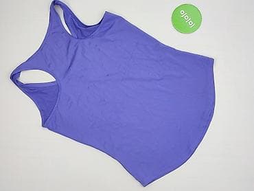 active touch clothing: Tchibo, Top damski, rozmiar M — 4