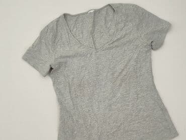 T-shirt damski, S w lalafo.pl T-shirt damski, S
