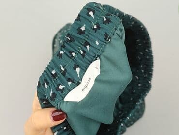 spódnico spodenki by o la la: Pigalle, Women`s skirt, size L — 8