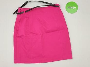 solar spodnice: Orsay, Spódnica damska, rozmiar S — 3