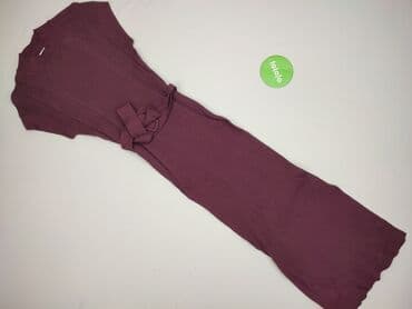 Kobiety: Taranko, Sukienka damska, 2XS — 2