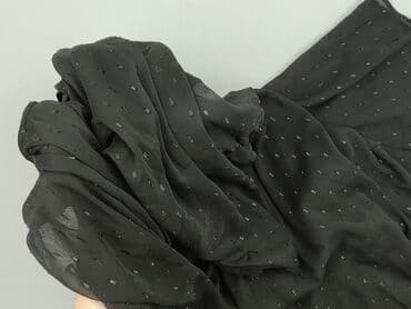 reserved kurtka damska zimowa: Reserved, Sukienka damska, rozmiar XL — 5