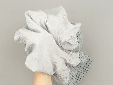 mohito bluzki koszulę: New Collection, Bluzka damska, rozmiar S — 5