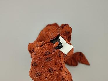 luźne sukienki boho: Sukienka damska, rozmiar S — 6
