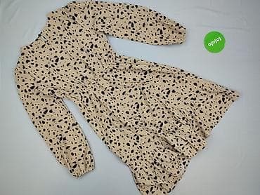 sukienki mini obcisła: Sukienka damska, rozmiar XS — 3