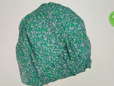 acqua limone sukienki: Sukienka damska, rozmiar L — 5