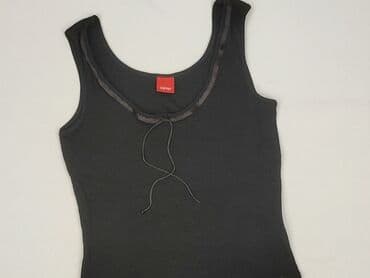 koszulka do garnituru damskiego: Esprit, T-shirt damski, rozmiar XL — 1