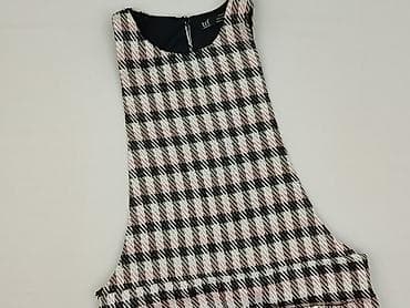 Zara, Сукня жіноча, розмір S