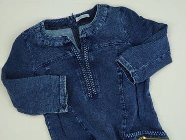 Women`s dress, size 4XL (EU 48)