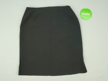 lidl spódnice ołówkowe: Spódnica damska, rozmiar L — 2