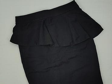 primark madryt: Zara, Spódnica damska, rozmiar M — 1