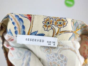 sukienka 158 reserved: Reserved, Sukienka damska, rozmiar S — 4