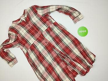 maternity: H&M Mama, Sukienka damska, rozmiar S — 2