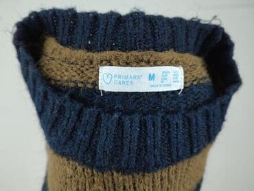 Women: Primark, Women`s sweater, M — 4