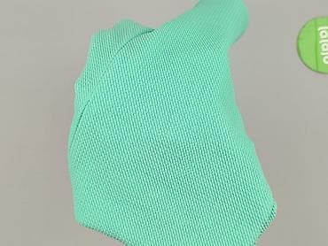 obcisłe bluzki: Bluzka damska, rozmiar S — 5