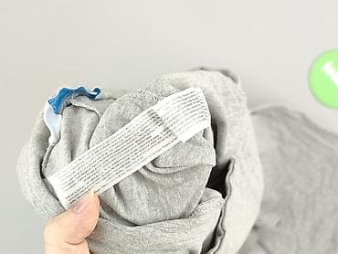 lapasa: Primark, Legginsy rozmiar L — 5