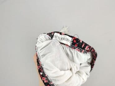 sukienka koronkowa biała boho: Sukienka damska, rozmiar S — 4