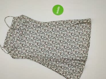 mohito sukienka w kwiaty dluga: Sukienka damska, rozmiar S — 3