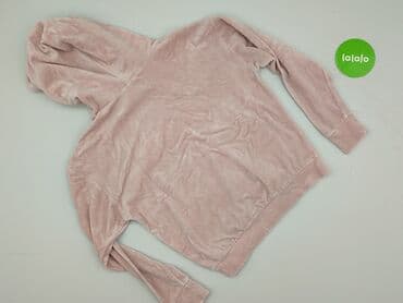 bluza cute: Cinamoon, Bluza z kapturem damska, rozmiar XS — 3