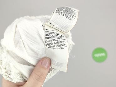 oryginalna bluzki: Superdry, Bluzka damska, rozmiar XS — 4