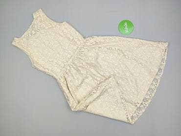 balony 5: Atmosphere, Sukienka damska, rozmiar S — 3