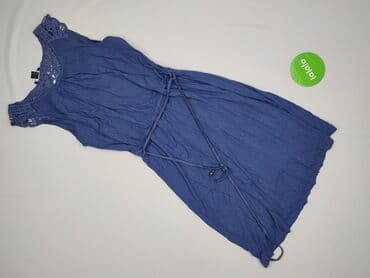 sukienka marks spencer: Esmara, Sukienka damska, rozmiar M — 2