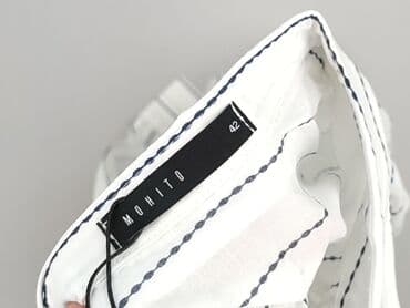 marynarka z mohito: Mohito, Koszulа dla mężczyzn, XL — 5