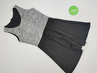 odkryte ramiona: Sukienka damska, rozmiar 2XS — 2