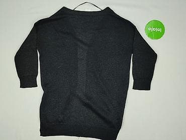 reserved narzutka: Vero Moda, Kardigan damski, rozmiar S — 3