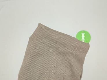 top xs: Sinsay, Top damski, rozmiar XS — 5