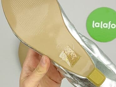 Women: Ballerinas for women, 39 — 5