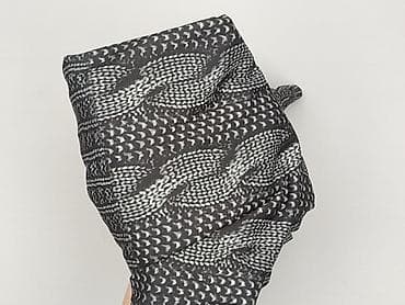 sweter cocomore: Sweter dla mężczyzn, rozmiar 4XL — 8