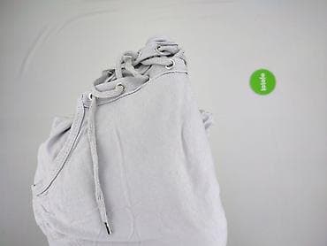 rozm 54: Bluzka damska, rozmiar 9XL — 4