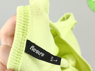 celina top: Sinsay, Top damski, rozmiar L — 5