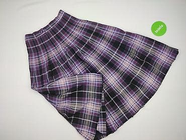 spódnice cleo: Spódnica damska, rozmiar L — 3