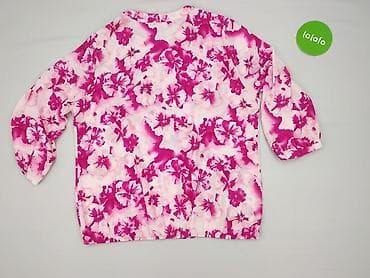 bluski guess: Anthology, Bluzka damska, rozmiar XL — 3