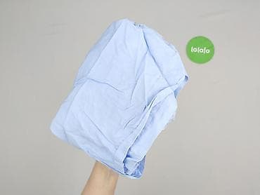 bluzy cropp: Zara, Koszula damska, rozmiar XS — 6