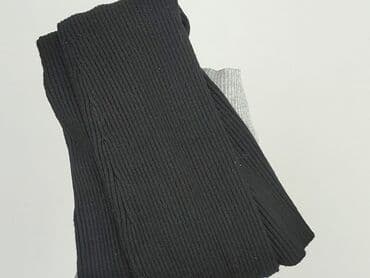 sukienki z kaszmiru: Juliet, Sukienka damska, rozmiar S — 6