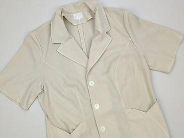 kurtka troll: Woman Collection, Koszula damska, rozmiar 4XL — 1