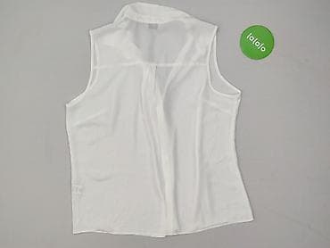Kobiety: Papaya, Bluzka damska, rozmiar XL — 3