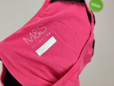 buty do mma: M&S Collection, T-shirt damski, S — 4